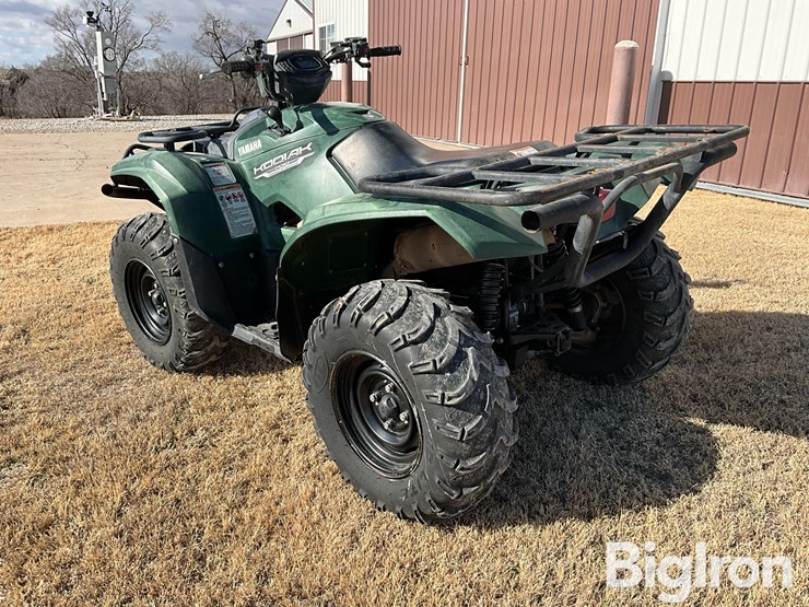 2018-yamaha-kodiak-700-4x4-atv-image-7