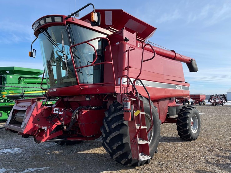 case-ih-2166-image-1