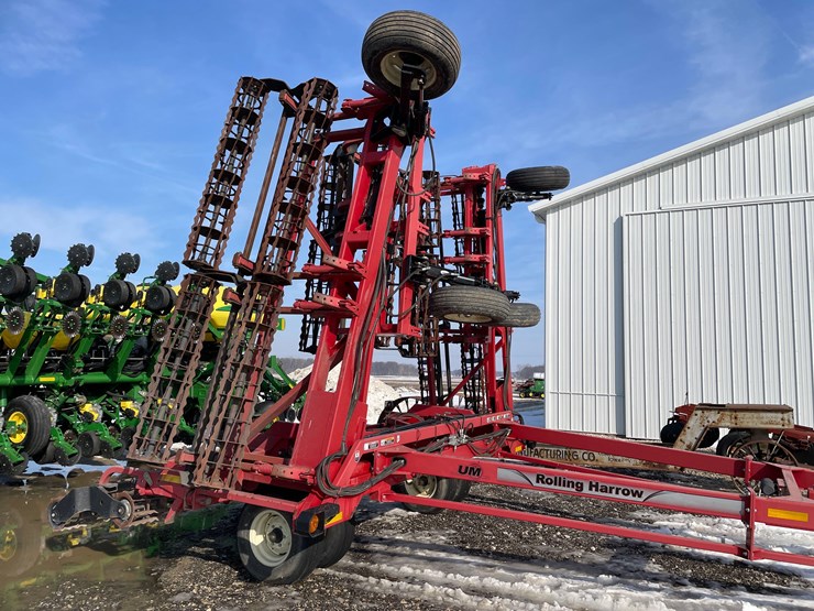 unverferth-1225-image-15