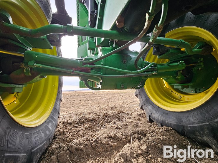 1996-john-deere-8400-image-9