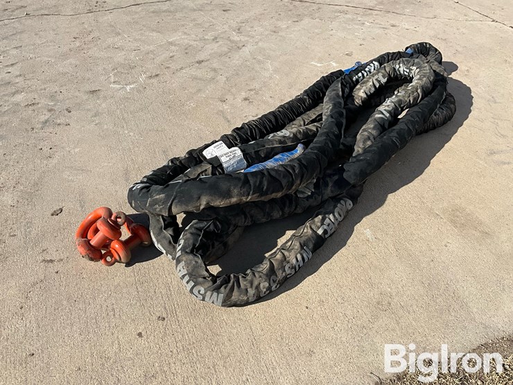 williams-100,000lb-custom-tow-rope-image-7