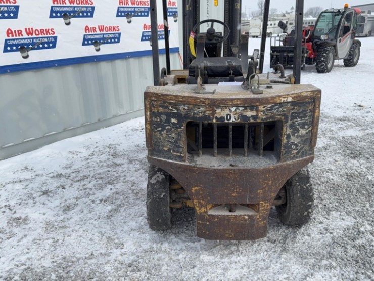 caterpillar-v50d-image-17