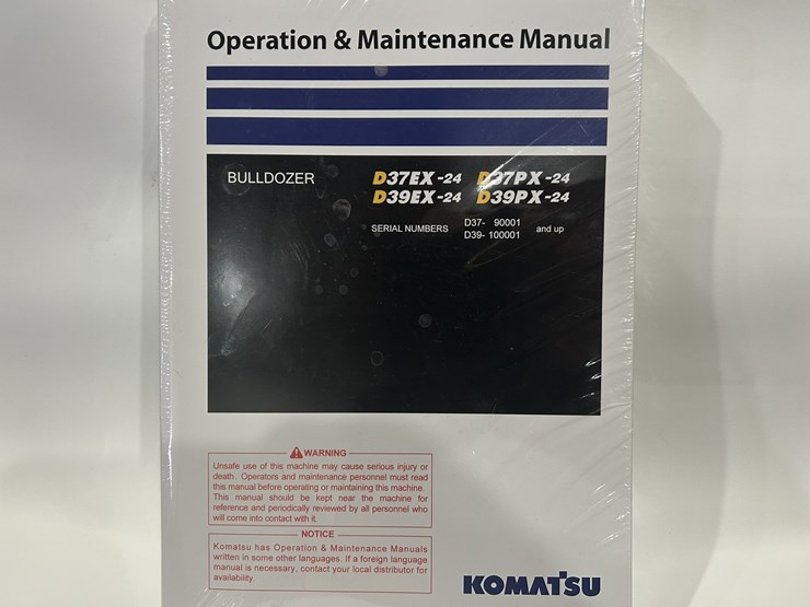 2024-komatsu-d39px-24-image-32