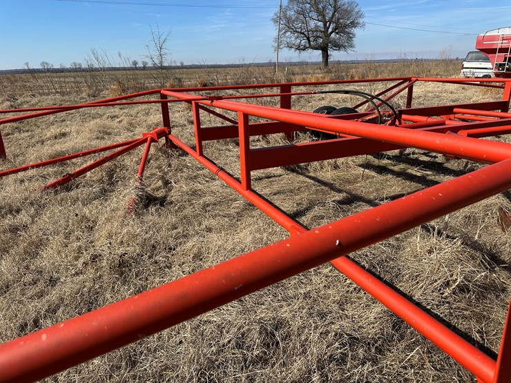 fair-oaks-18x52-image-32