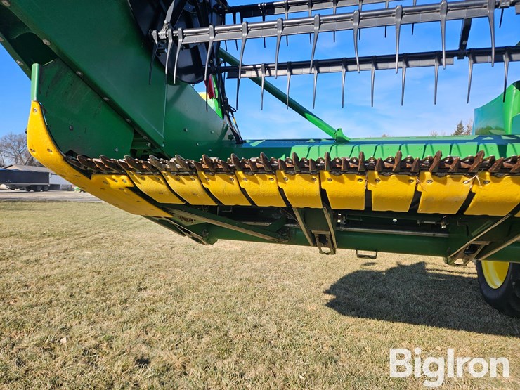 2015-john-deere-635fd-image-18