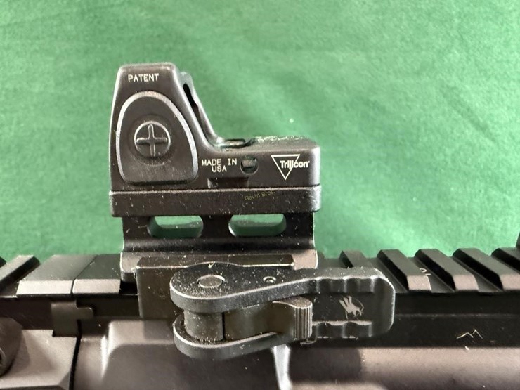 bcm-mdl.bcm4-5.56-rifle-image-13
