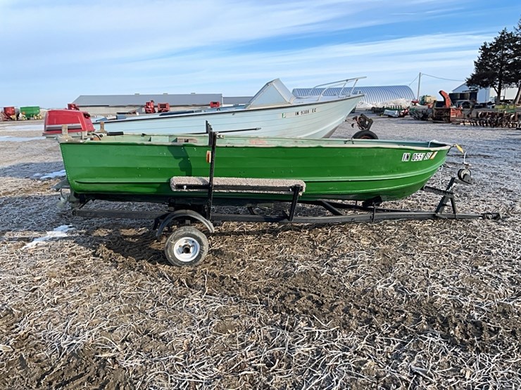 tag-#359,-1977-sea-nymph-fishboat-image-10