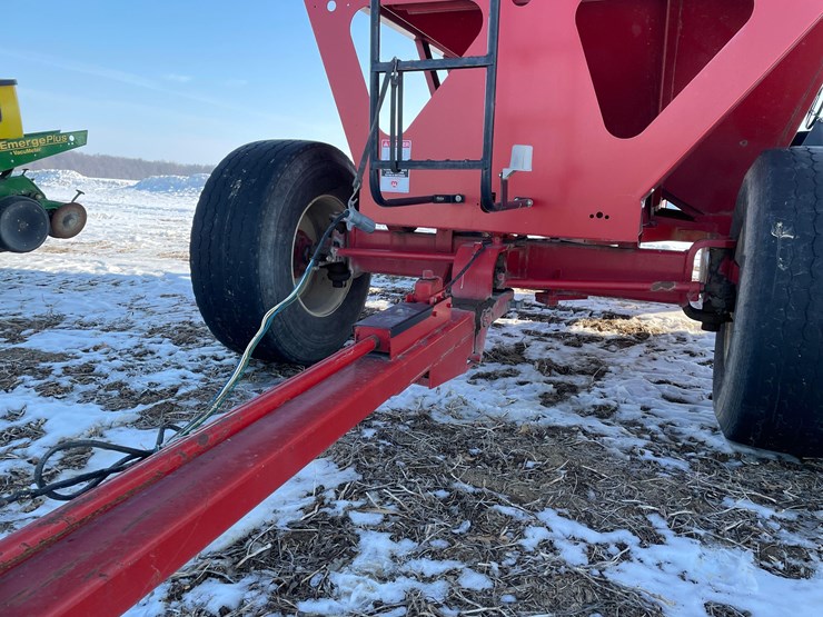 killbros-1055-image-6