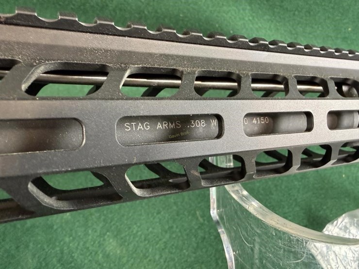 stag-arms-mdl.stag-10-lh-308win-rifle-image-13