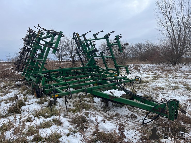 john-deere-960-image-3