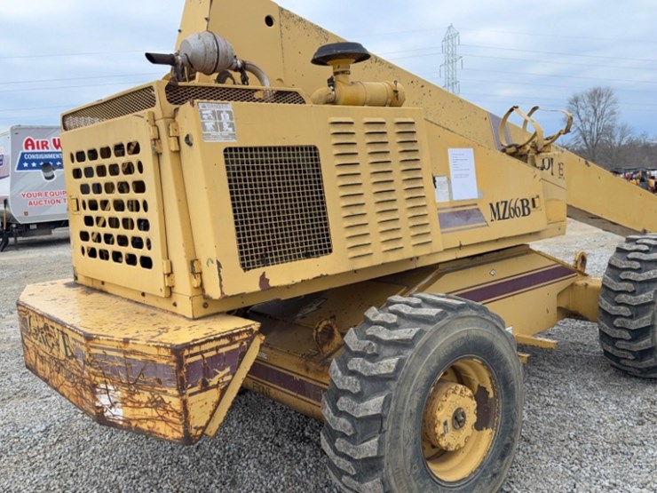 1995-grove-mz66b-image-8