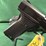 lorgin-mdl.l9mm-9mm-pistol-image-2