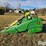 2008-john-deere-608c-image-8