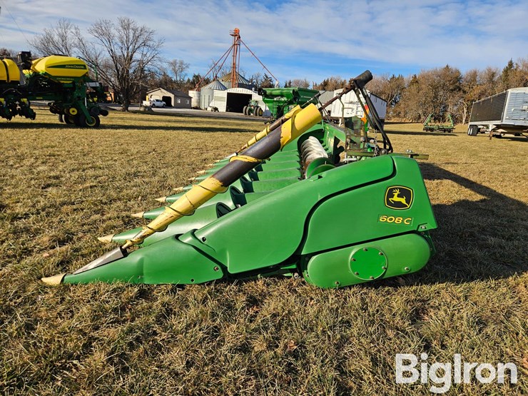 2008-john-deere-608c-image-8
