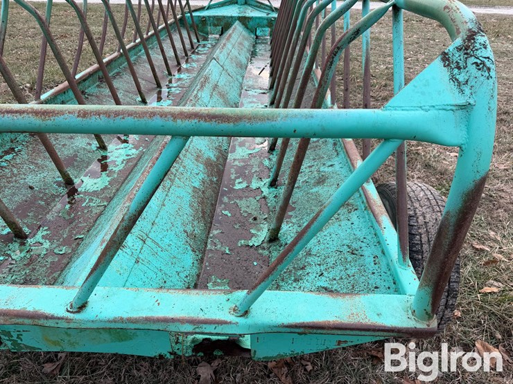 s.i.-feeders-af24-image-16