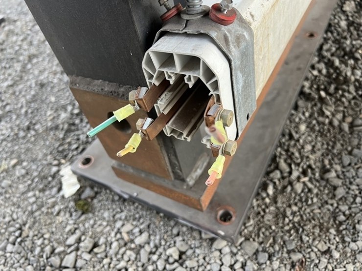 2007-ficep-1101-dx-cnc-drilling-machine-image-38