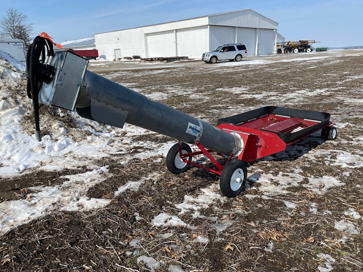 mayrath-10-roll-away-image-9