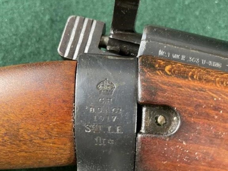 british-mk-iii-u-king-303-british-rifle-image-19