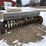 case-8'-grain-drill-image-3