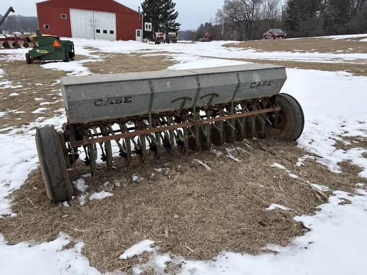 case-8'-grain-drill-image-3