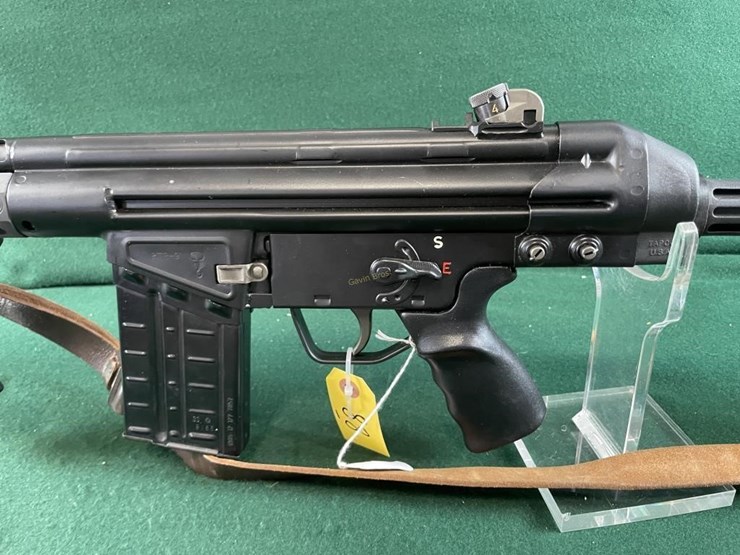 j.l.d-mdl.ptr-91-308cal-rifle-image-9