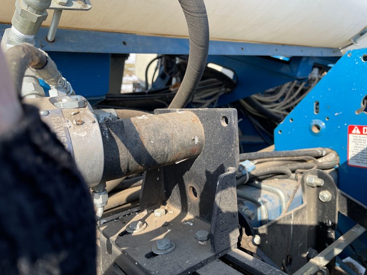 2008-kinze-3200-image-17