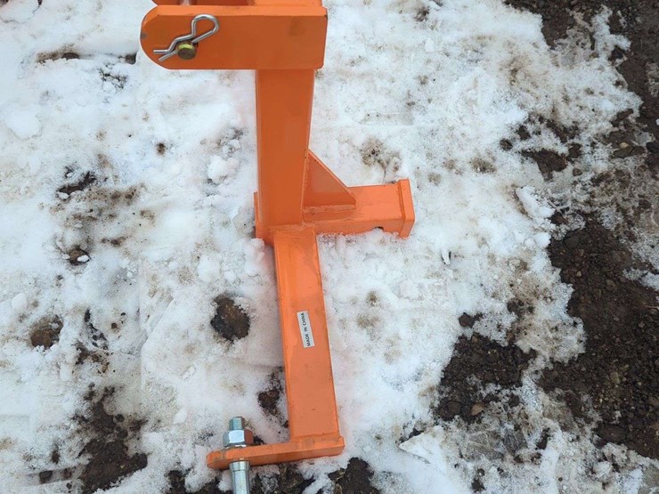 (1)-wolverine-qc3-26-14g-image-2