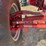 case-ih-2166-image-9