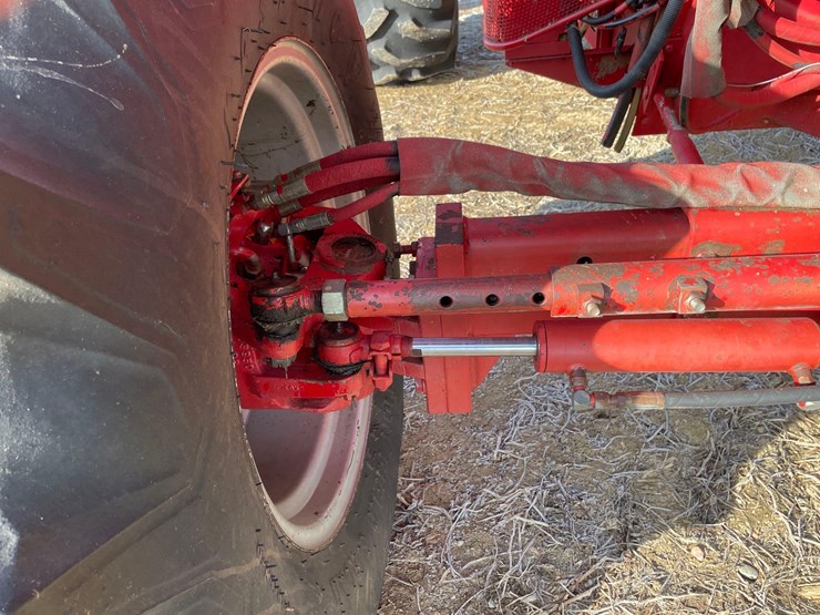 case-ih-2166-image-9