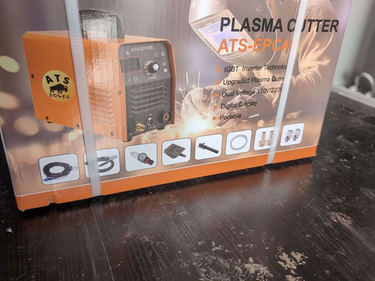 (1)-ats-power-plasma-cutter-dual-voltage-ats-epc40-image-2