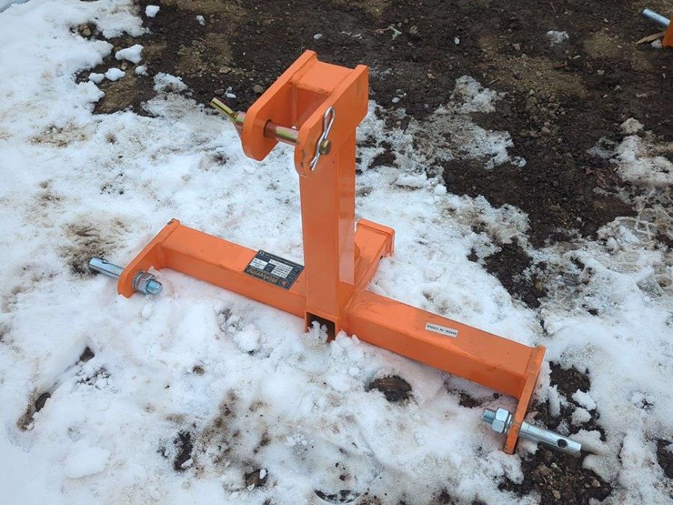 (1)-wolverine-qc3-26-14g-image-1