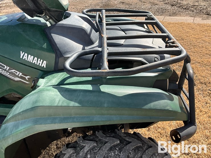 2018-yamaha-kodiak-700-4x4-atv-image-19