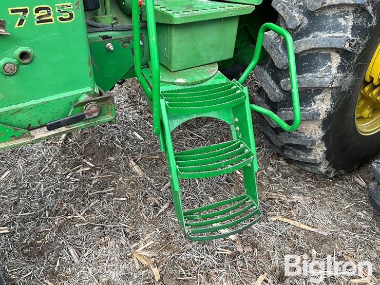 1980-john-deere-4440-image-20