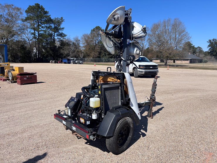 #2757-•-light-plant-image-4