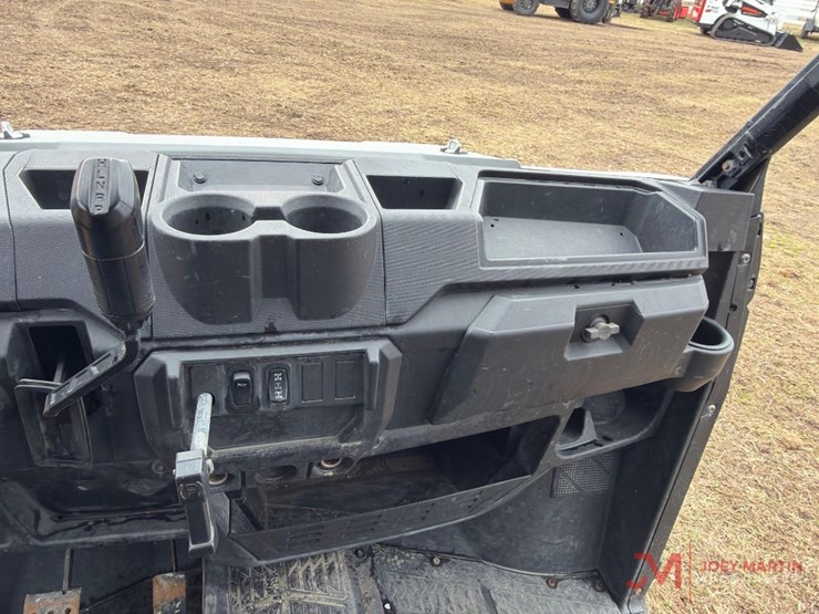 2021-polaris-utv-image-15