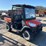 kubota-rtv-x900-image-4
