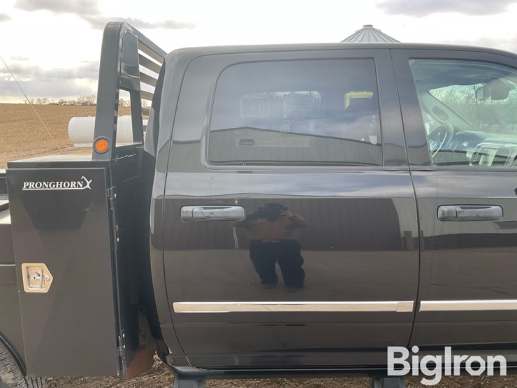 2016-ram-2500-hd-image-19