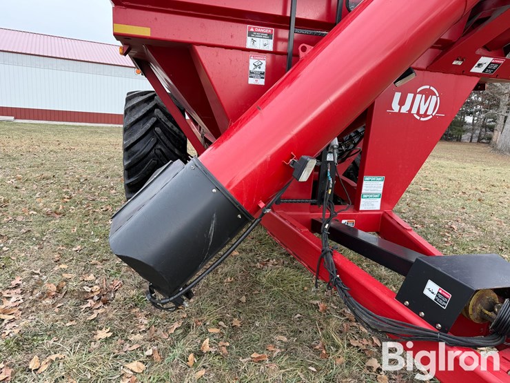 2010-unverferth-1015-image-11