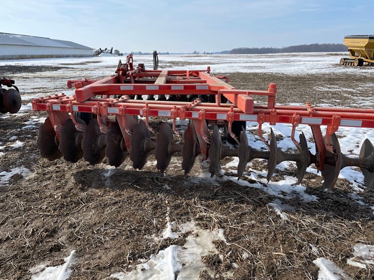 tag-#146,-12'-miller-offset-disc-image-7