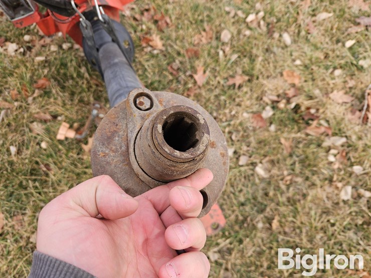 feterel-10"-x-76'-grain-auger-image-11