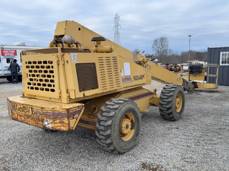 1995-grove-mz66b-image-9