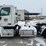 2017-peterbilt-567-image-7