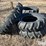 firestone-14.9-24-pivot-tires-image-8