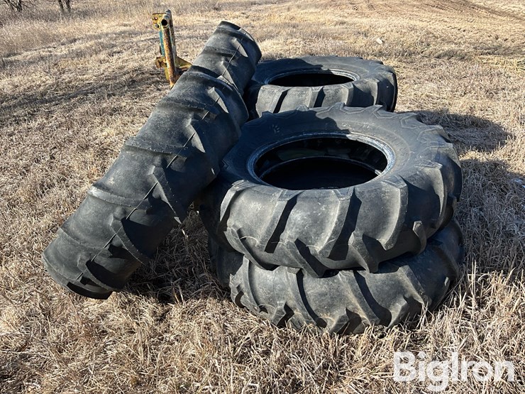 firestone-14.9-24-pivot-tires-image-8