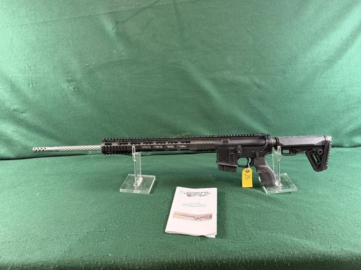 vapor-trail-vpr-15-224-valkyrie-rifle-image-2