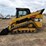 2015-caterpillar-299d-image-6