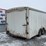 enclosed-trailer,-20',-white,-tanden-axle,-ramp-door,-side-door-image-19