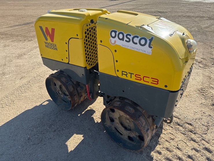 wacker-neuson-rtsc-3-image-3