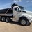 2023-kenworth-t880-image-2