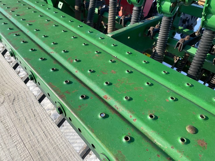 john-deere-515-image-14